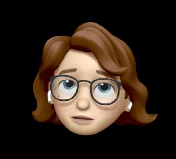 Memoji